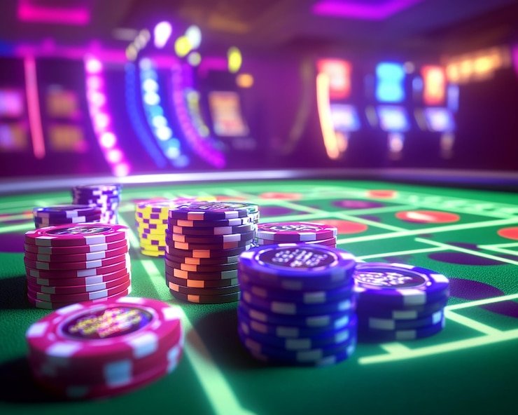 Privasi fitur aplikasi dewavegas