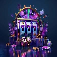 Tampilan fitur mobile dewavegas