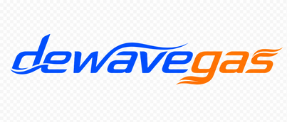 Logo dewavegas